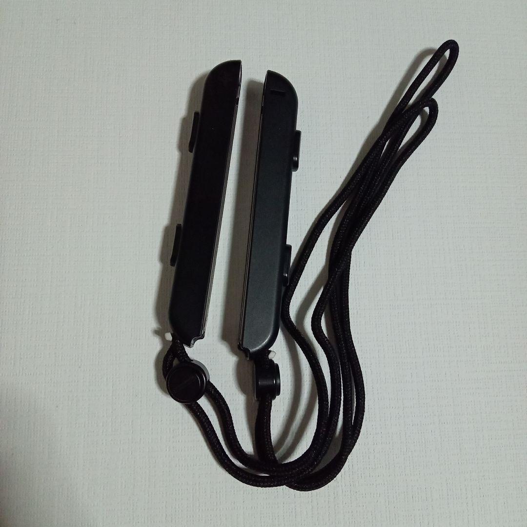 【2日間限定価格】 Nintendo Switch ゲームソフト 8本セット