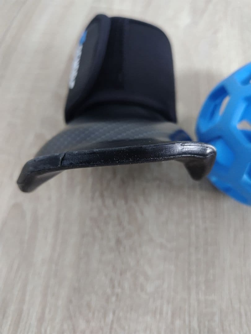 PRO SENDR トレーニング用ボールとリストバンドセット