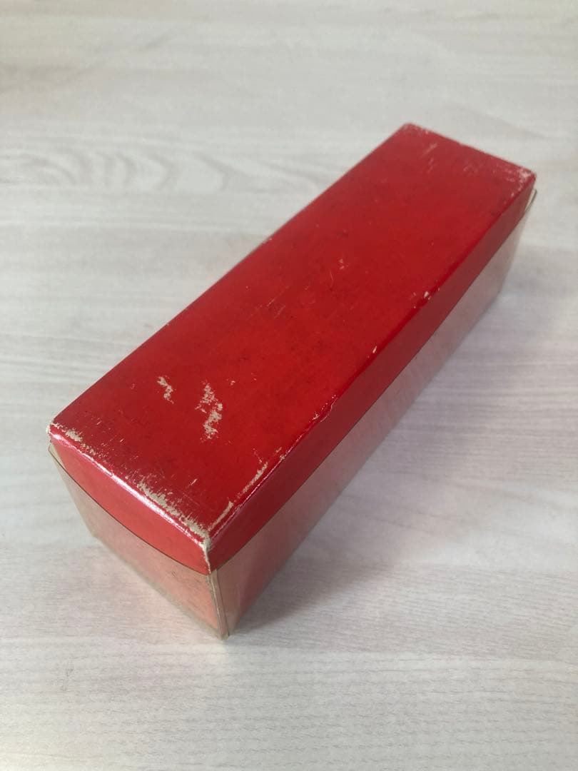 SELMER アルトサックスマウスピース s80 C*&リガチャー　キャップ付き