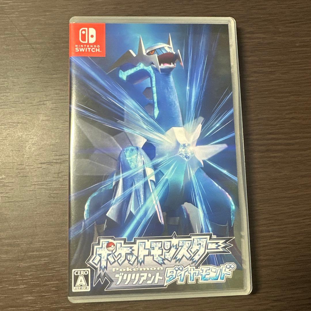 Nintendo Switch ポケモン　まとめセット【おまけ付き】