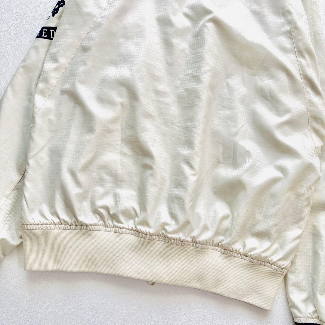 01857-7 PEARLY GATES パーリーゲイツ スニード ジャケット