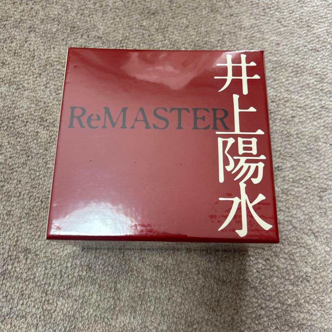 邦楽 ReMASTER
