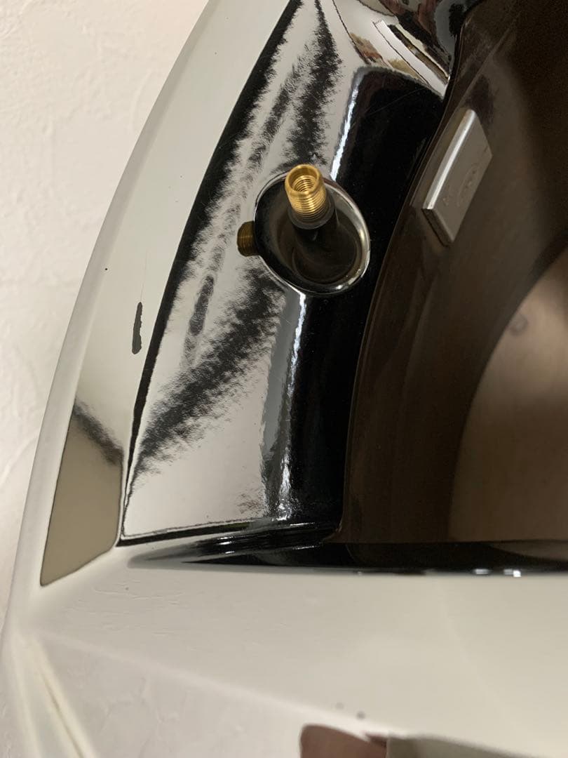 トヨタ クラウン（CROWN）純正ホイール 18インチ 1本 の出品です。