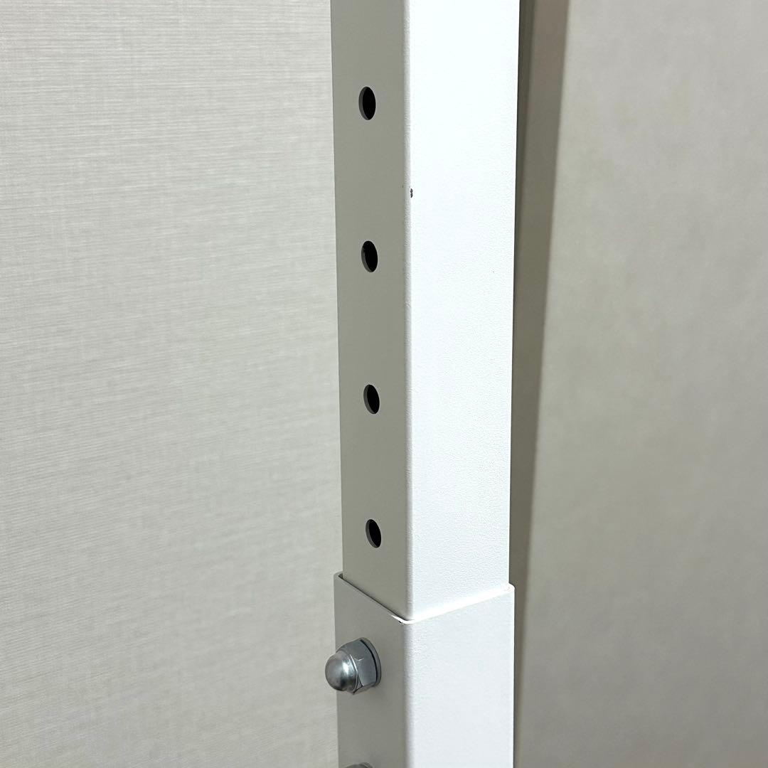 【懸垂バー】KENSUI kaku model 1