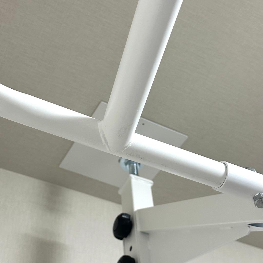 【懸垂バー】KENSUI kaku model 1