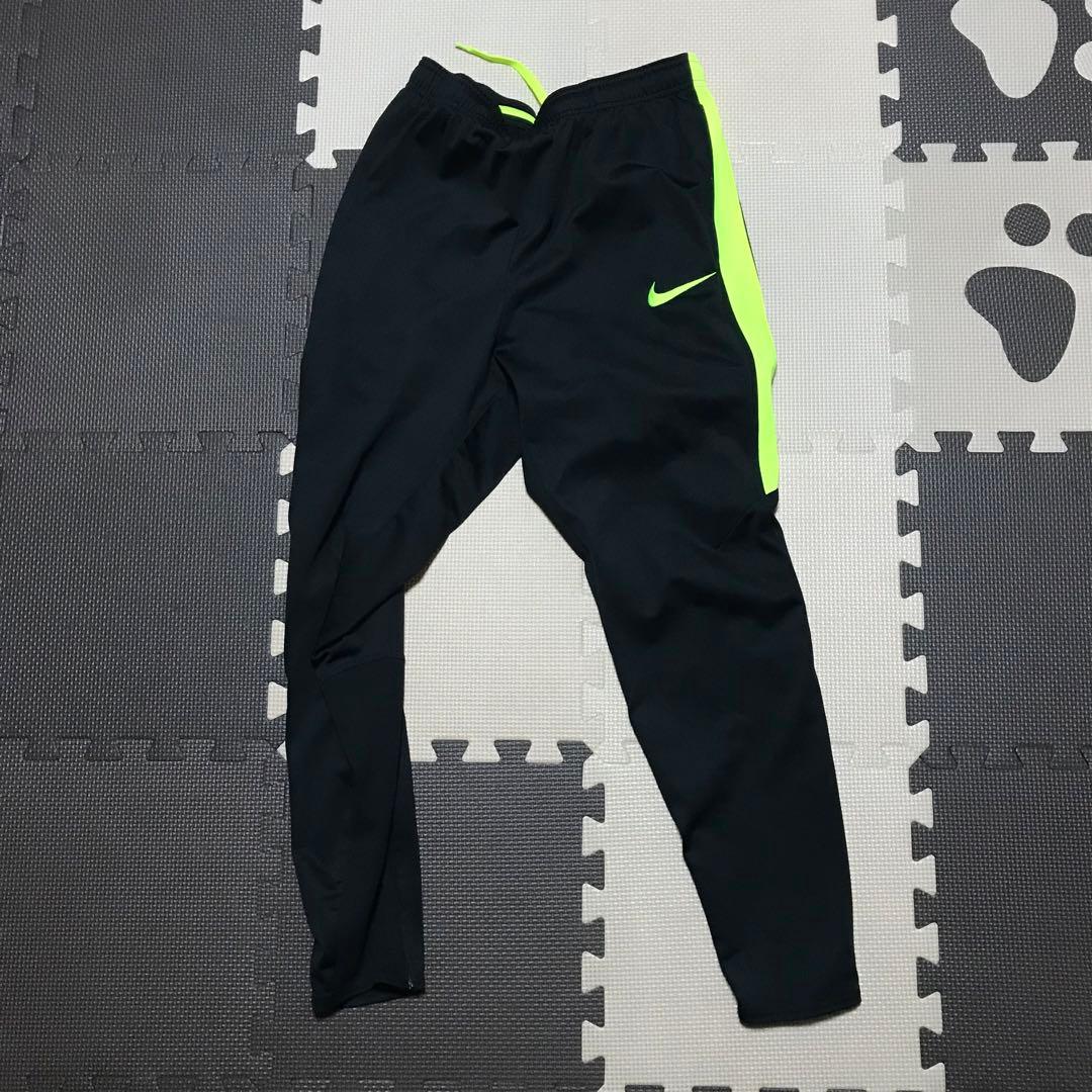 サンフレッチェ広島　ジャージ上下セット