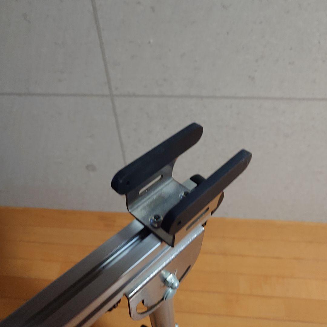 ミノウラ　メンテナンススタンド　RS-1800　MINOURA　ロードバイク