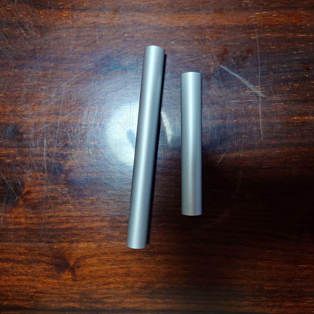 ミノウラ　メンテナンススタンド　RS-1800　MINOURA　ロードバイク