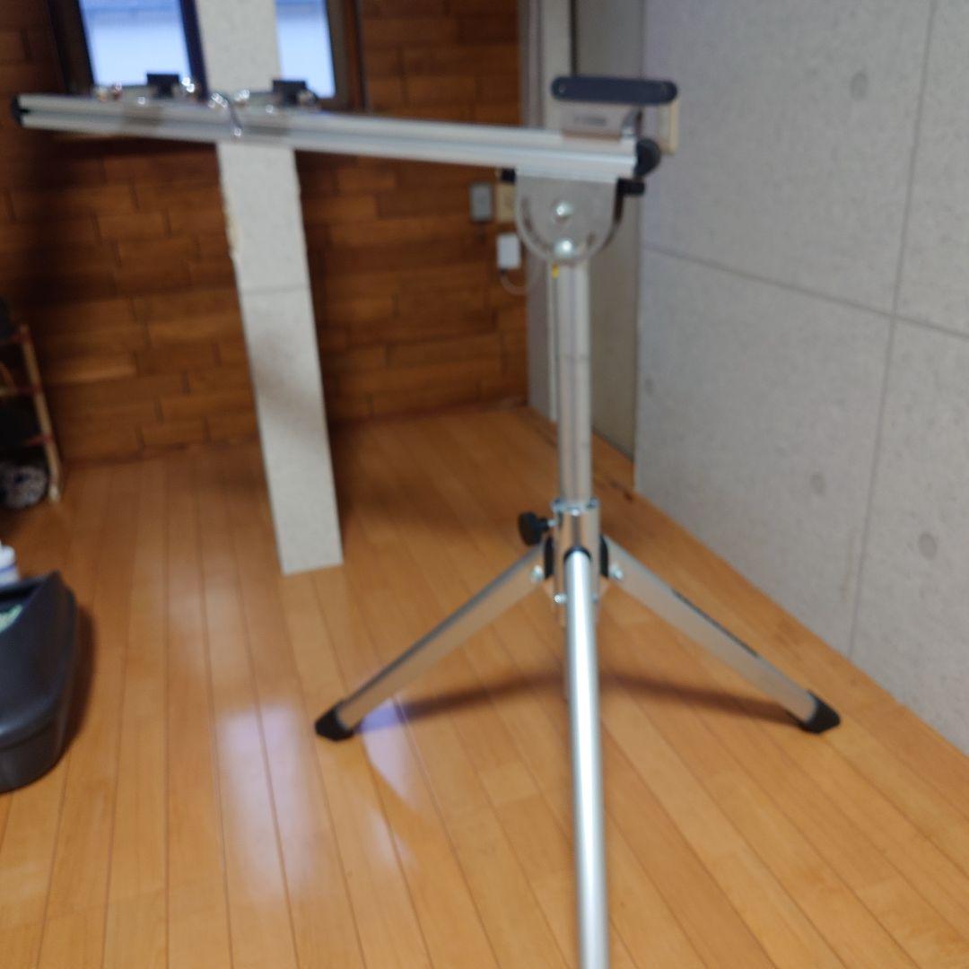 ミノウラ　メンテナンススタンド　RS-1800　MINOURA　ロードバイク