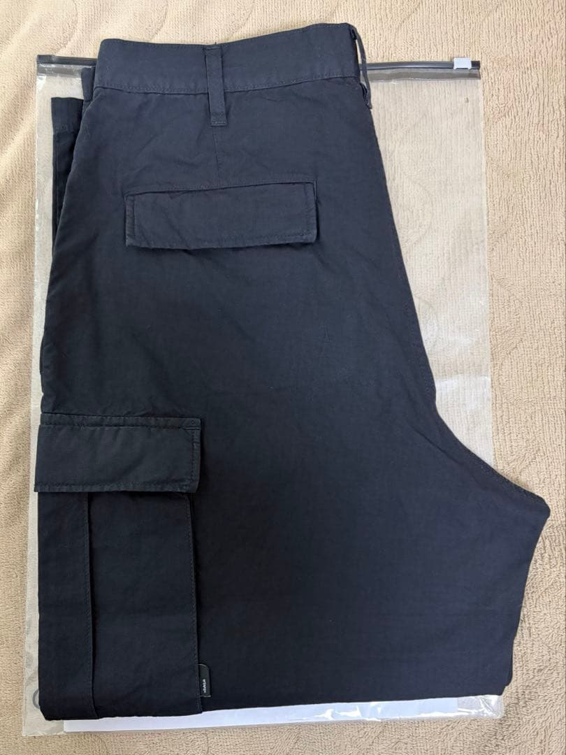 K*玲様 25SS wtaps カーゴパンツ　MILT9602