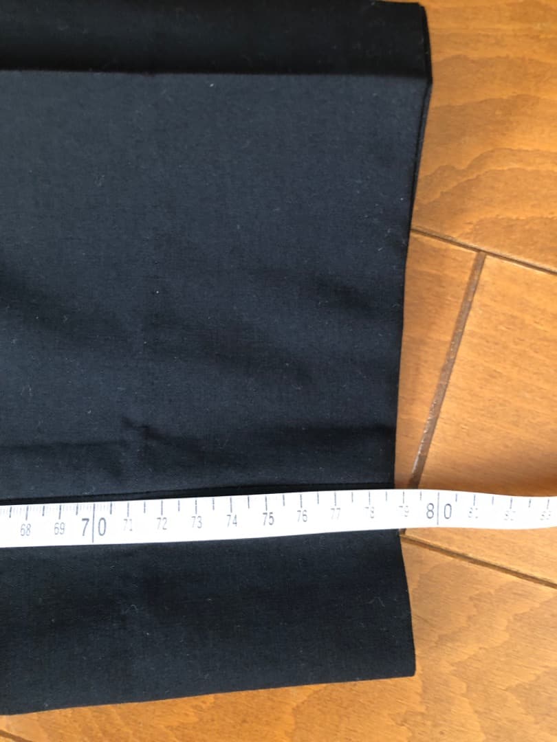 yu115　タキシード　上下セット　メンズ