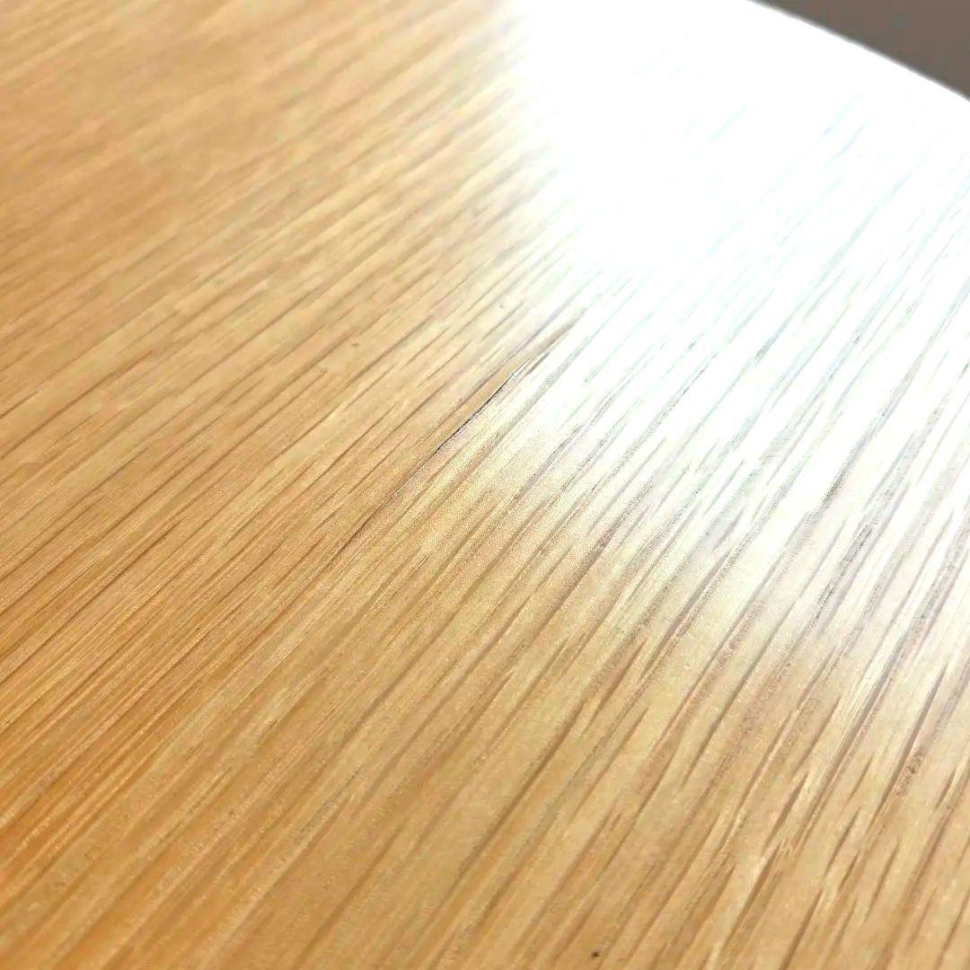 IDEE ロー テーブル (オーク)【送料込み】