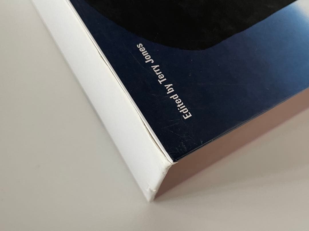 豪華2冊セット　TASCHEN ファッションデザイナー 100人 写真集 希少本