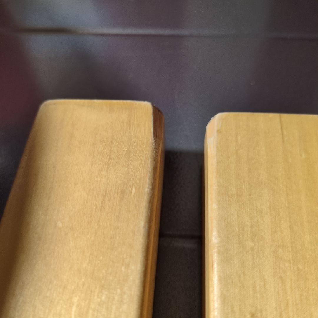 artek STOOL 60 アルテック スツール60 フィンランド NO1