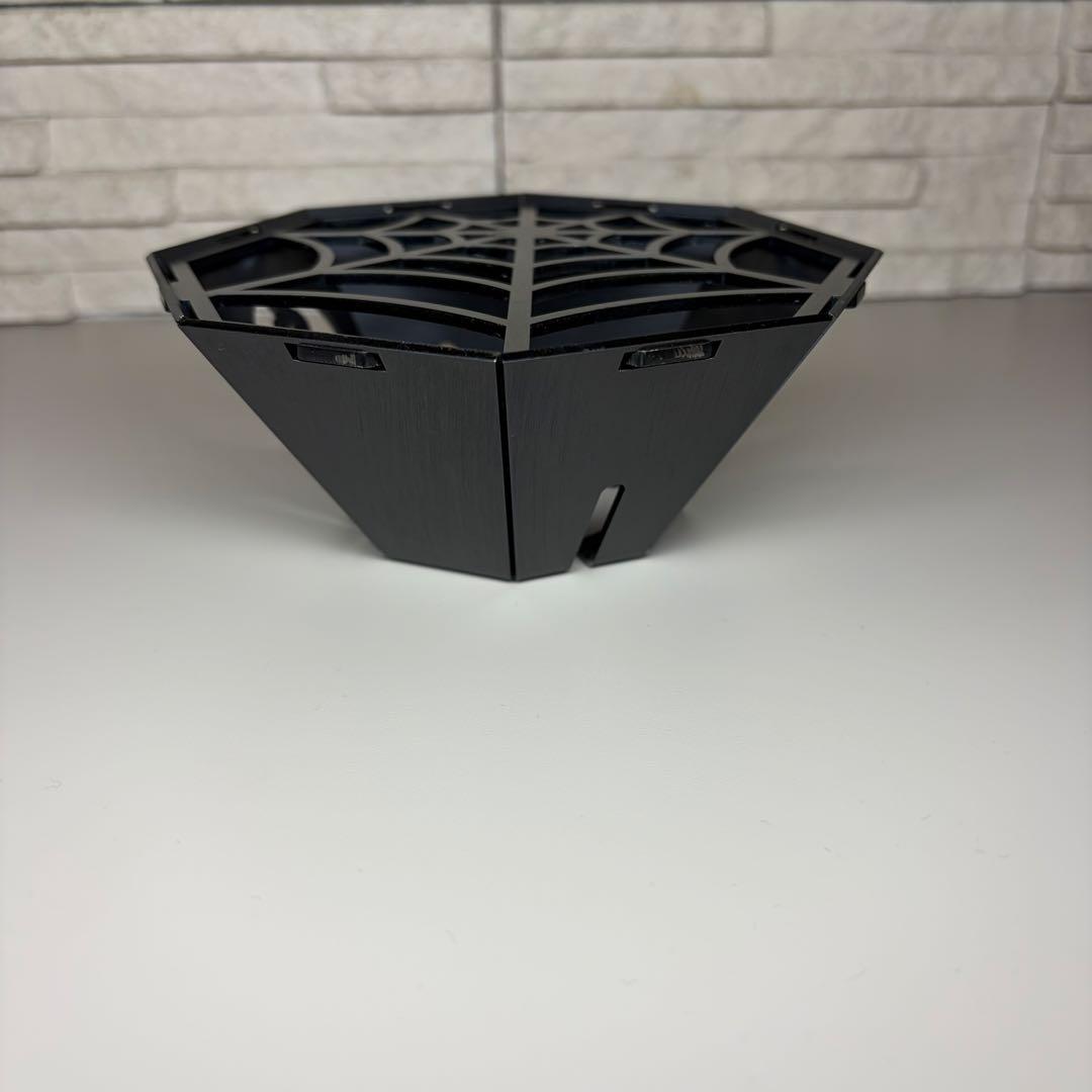 ✨初売り✨【新品】SomAbitoソマビトSOMAnoGOTOKU ソマノゴトク