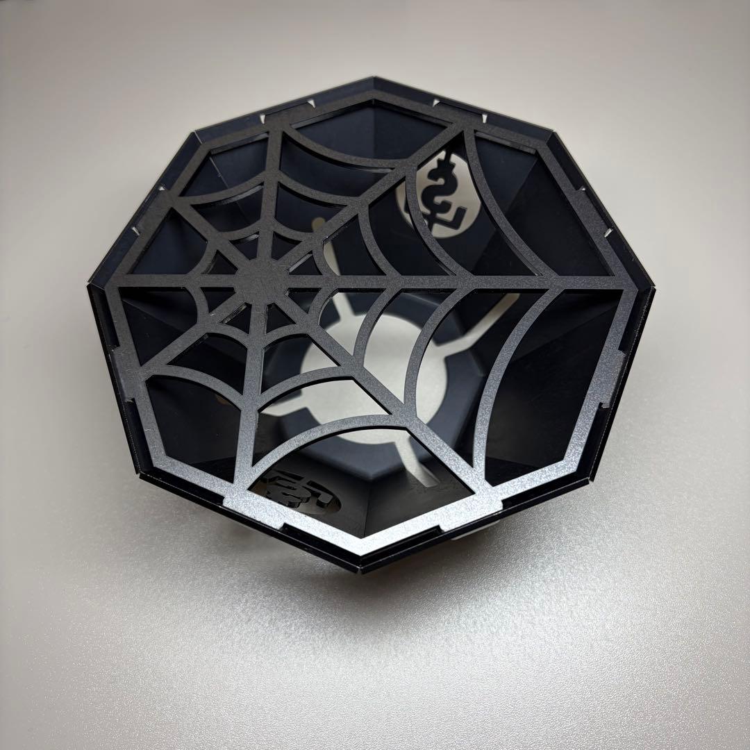 ✨初売り✨【新品】SomAbitoソマビトSOMAnoGOTOKU ソマノゴトク