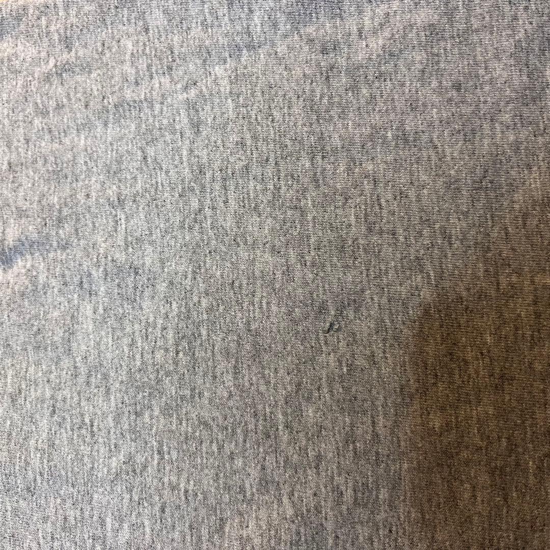 90’s インディ ロンT nhs タグ　アメリカ製　independent