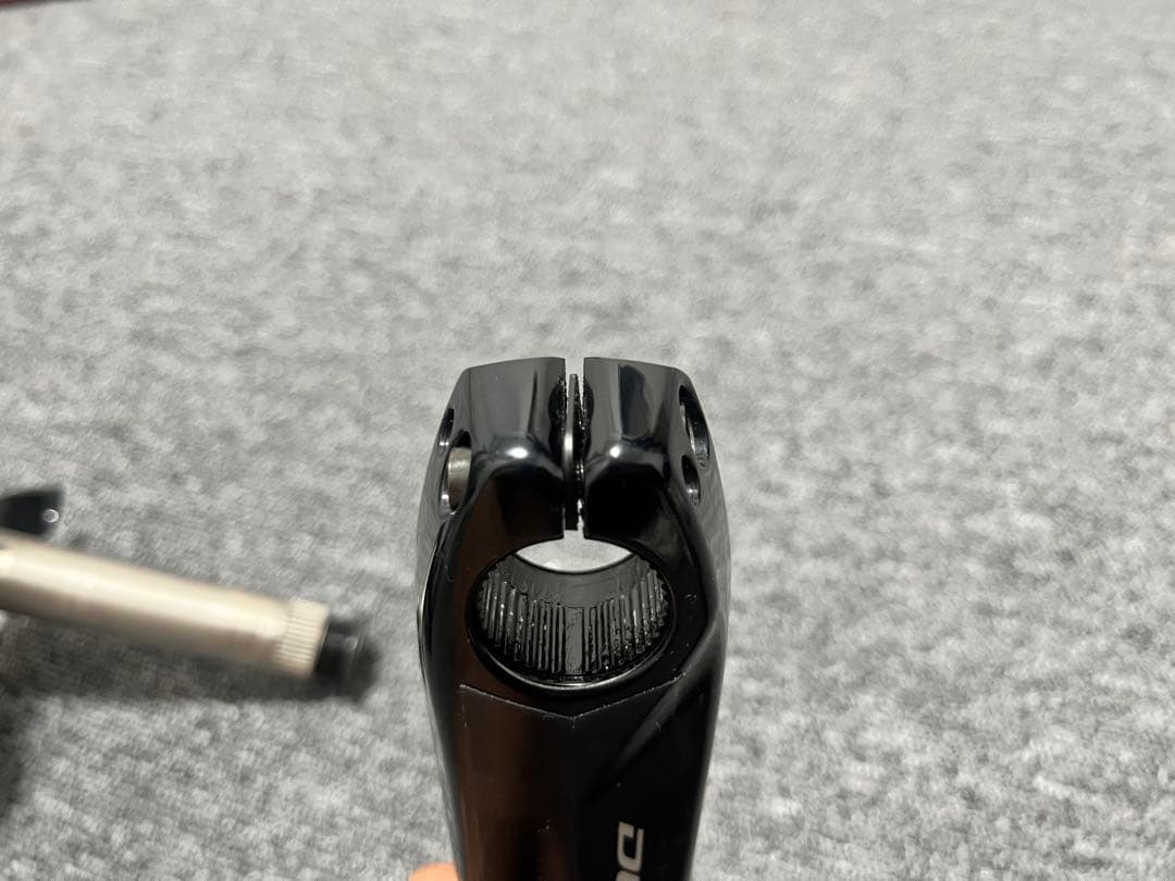 パーツ Sale! FC-r9100 DURA-Ace 170