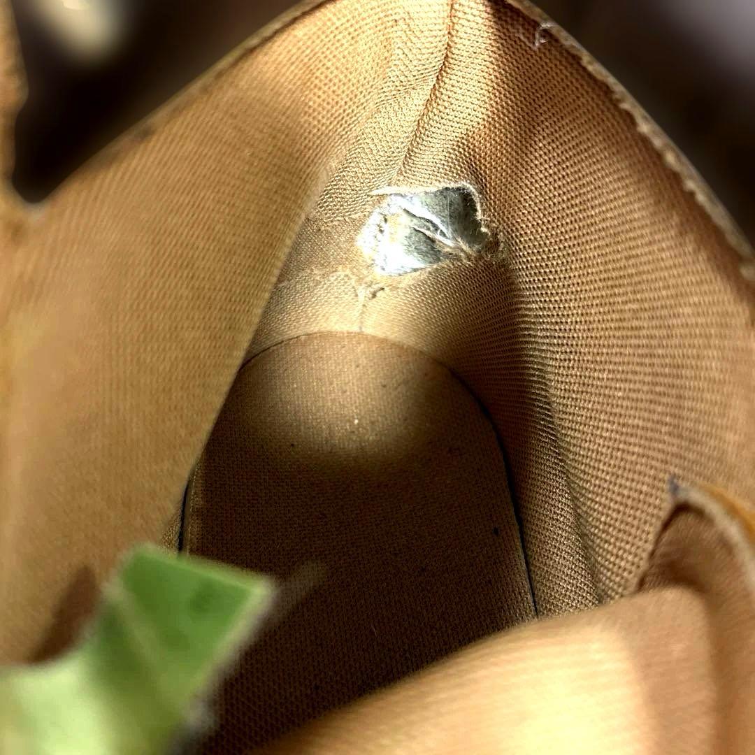 Timberland 27cm メンズブーツ