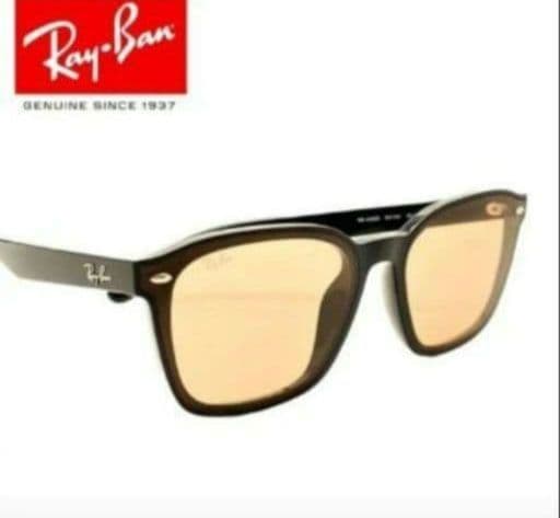 «新品» Ray-Ban レイバン サングラス RB4392D