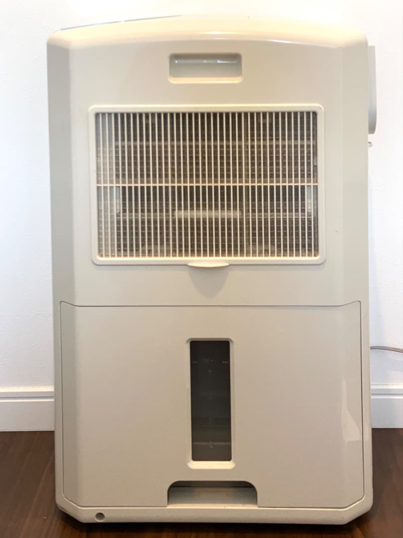 J*g様 動作品 CORONA どこでもクーラー 冷風・衣類乾燥除湿機 CDM-