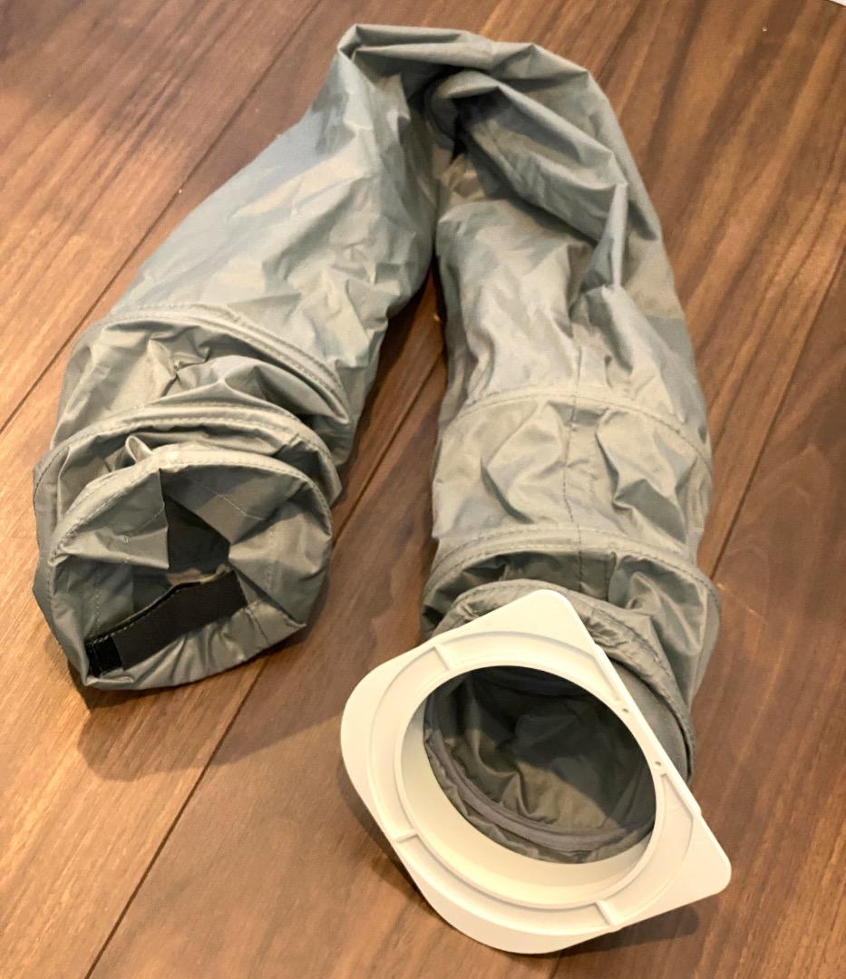 J*g様 動作品 CORONA どこでもクーラー 冷風・衣類乾燥除湿機 CDM-