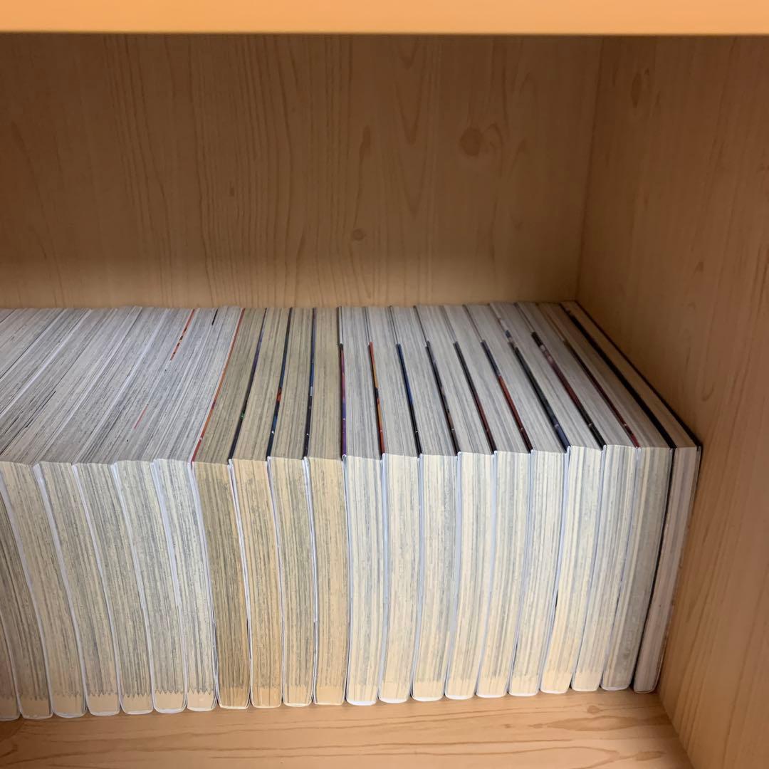 希少漫画エヴァンゲリオン1巻から14巻プレミアム限定版公式ガイドブックAir他