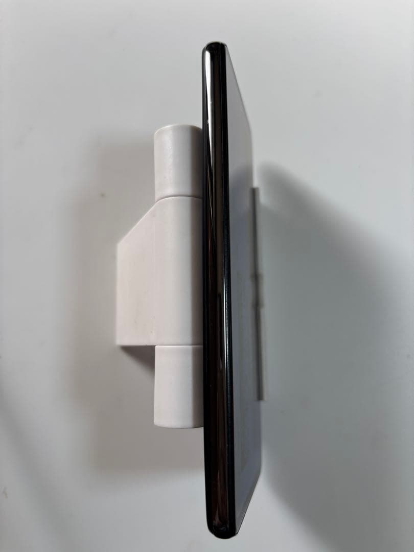 128G 5G SC-53B Galaxy A52 docomo SIMフリー