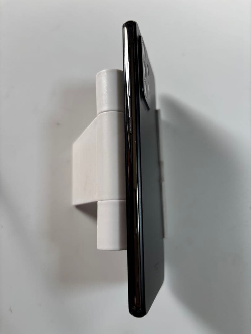 128G 5G SC-53B Galaxy A52 docomo SIMフリー