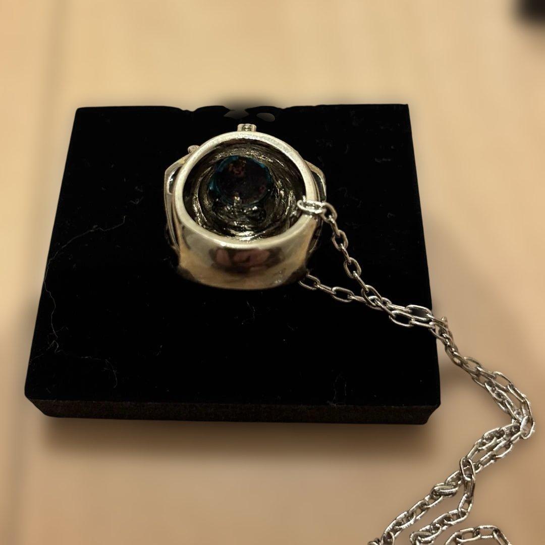 大空 ニューボンゴレリング 「家庭教師ヒットマンREBORN!」