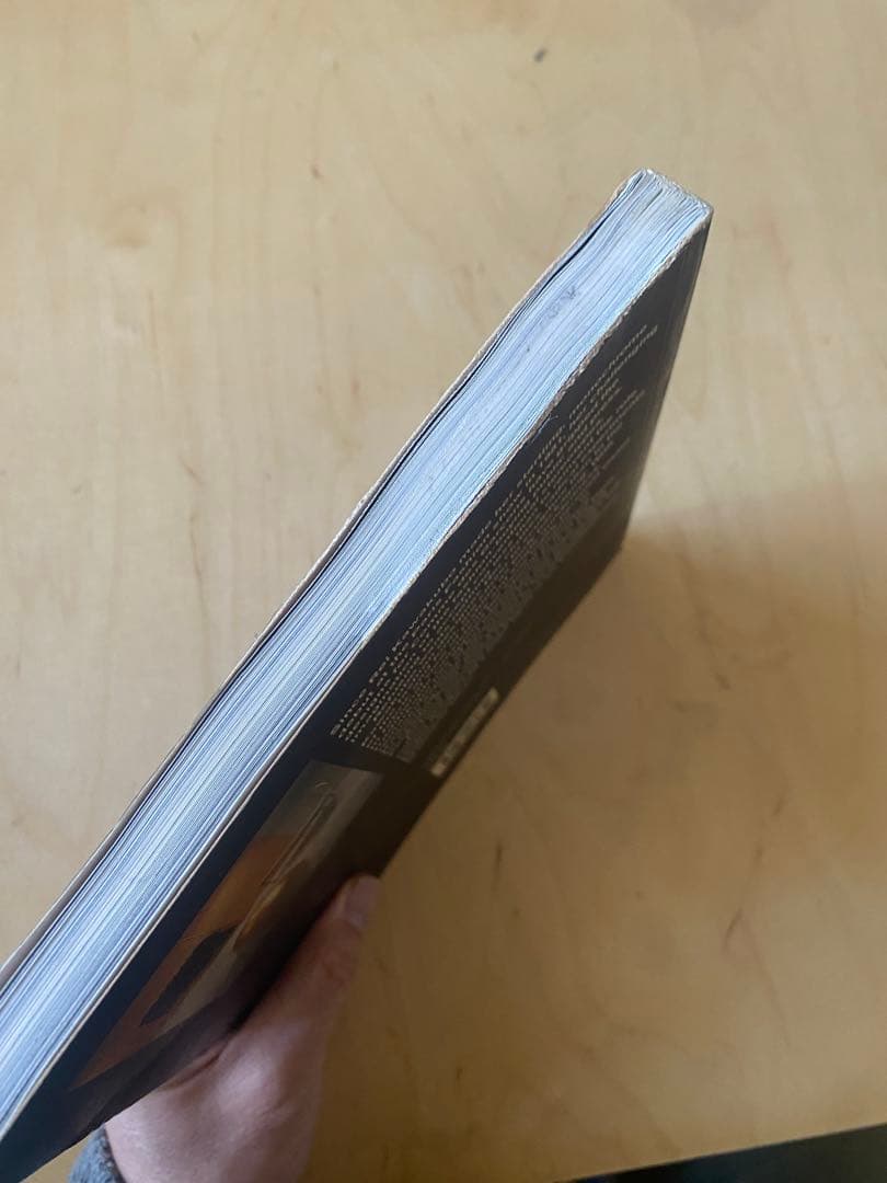 Rei Kawakubo and Comme des Garcons　川久保玲