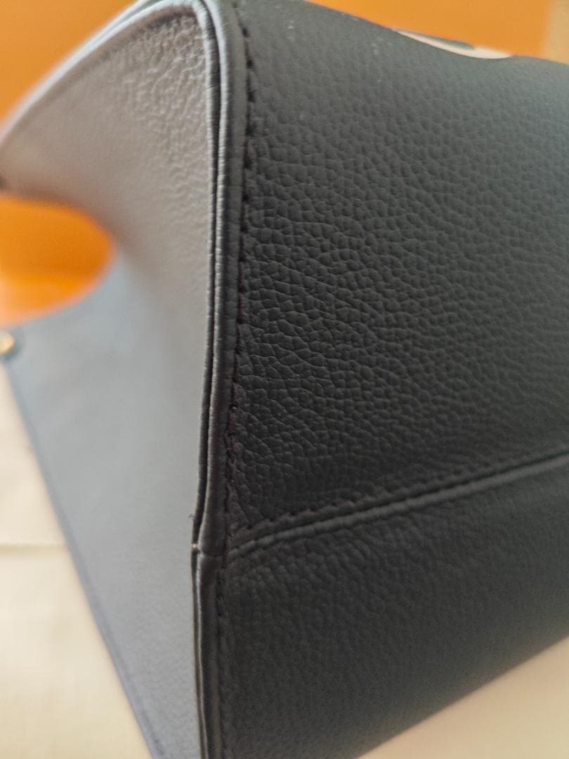 VUITTON オンザゴーM45495