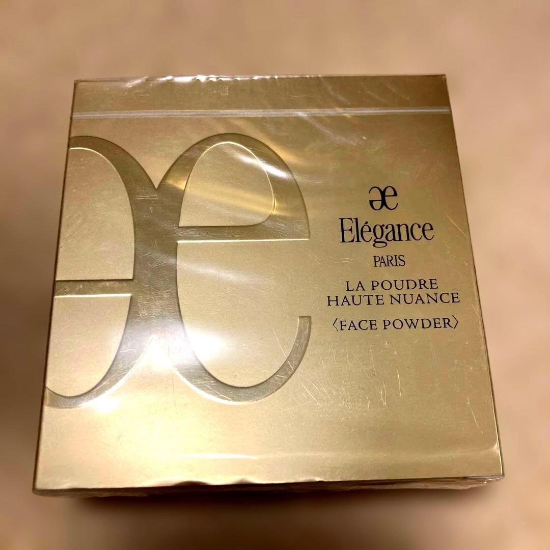 n*s様 エレガンス ラプードルオートニュアンス 01