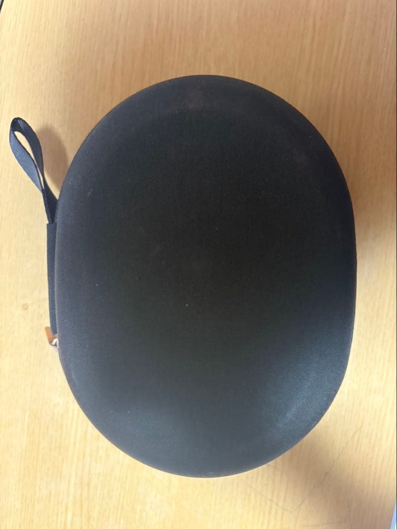 n*k様 SONY ワイヤレスヘッドホン 充電ケーブル付き WH-1000 XM