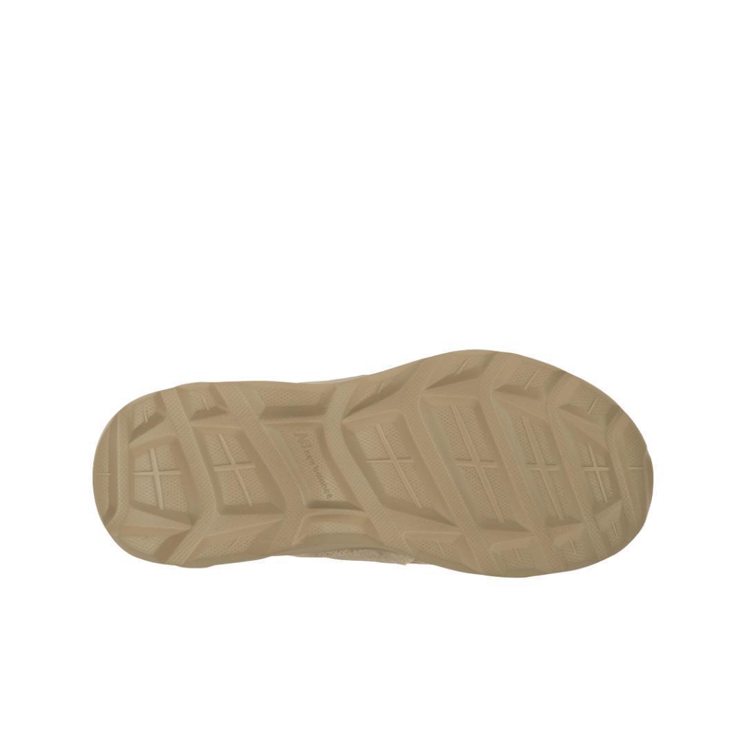 韓国限定 2025FW 新作 ニューバランス WINTER Breeze 24㎝