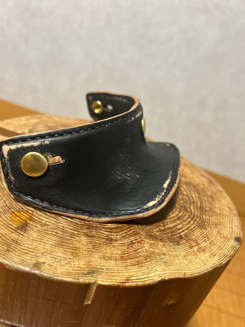 たんぴオーダー品ダックテールショート