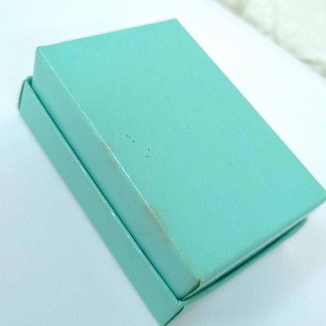 Tiffany ティファニー SV925 オニキス カフス ヴィンテージ