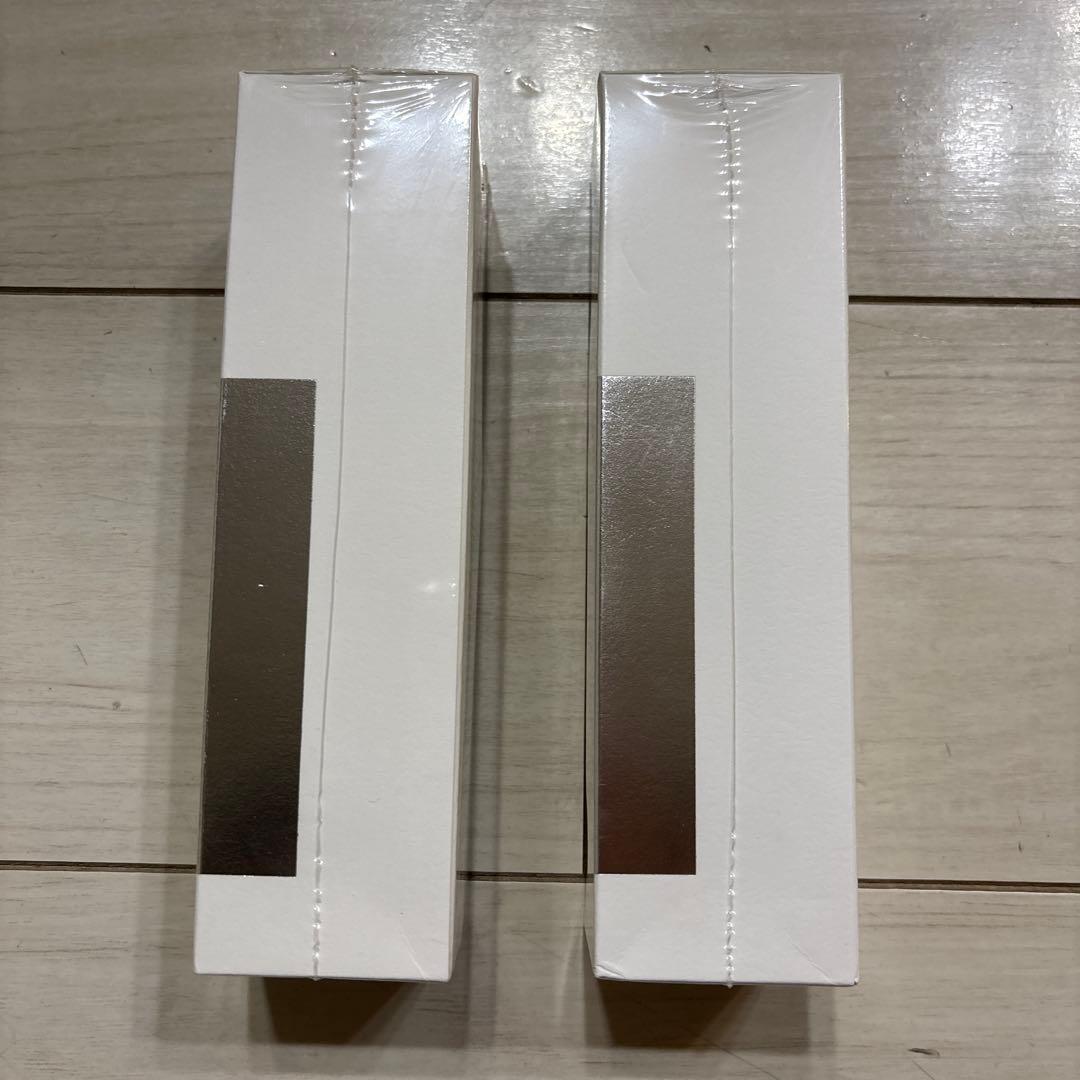 エレクトーレミネラルオーレフェイストリートメント200g