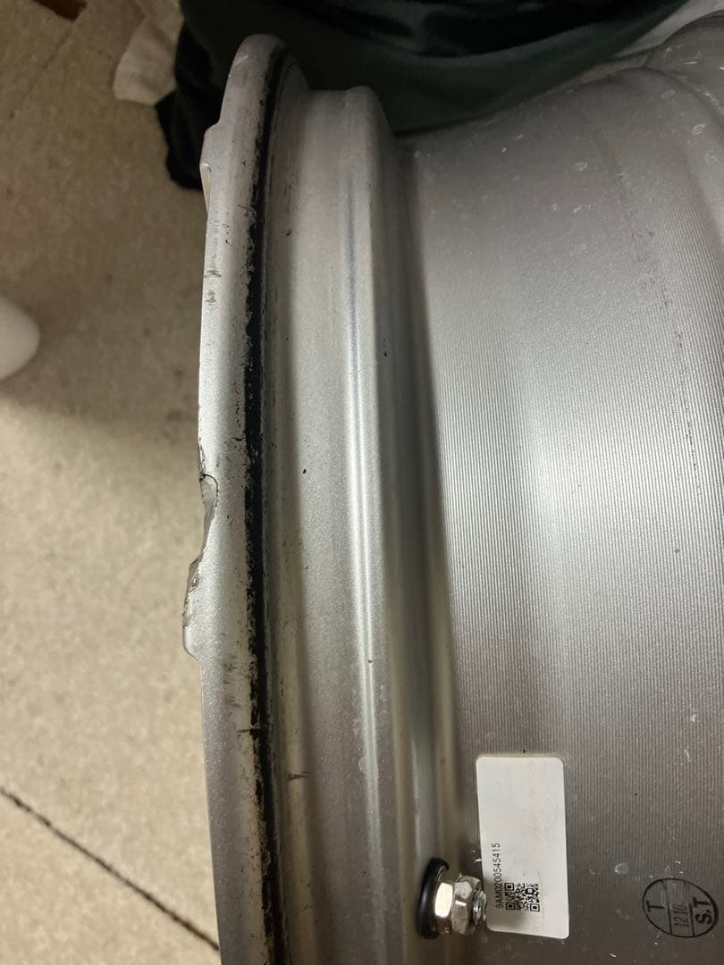 クレンツェ ケルベロススリー ケルベロスIII ①