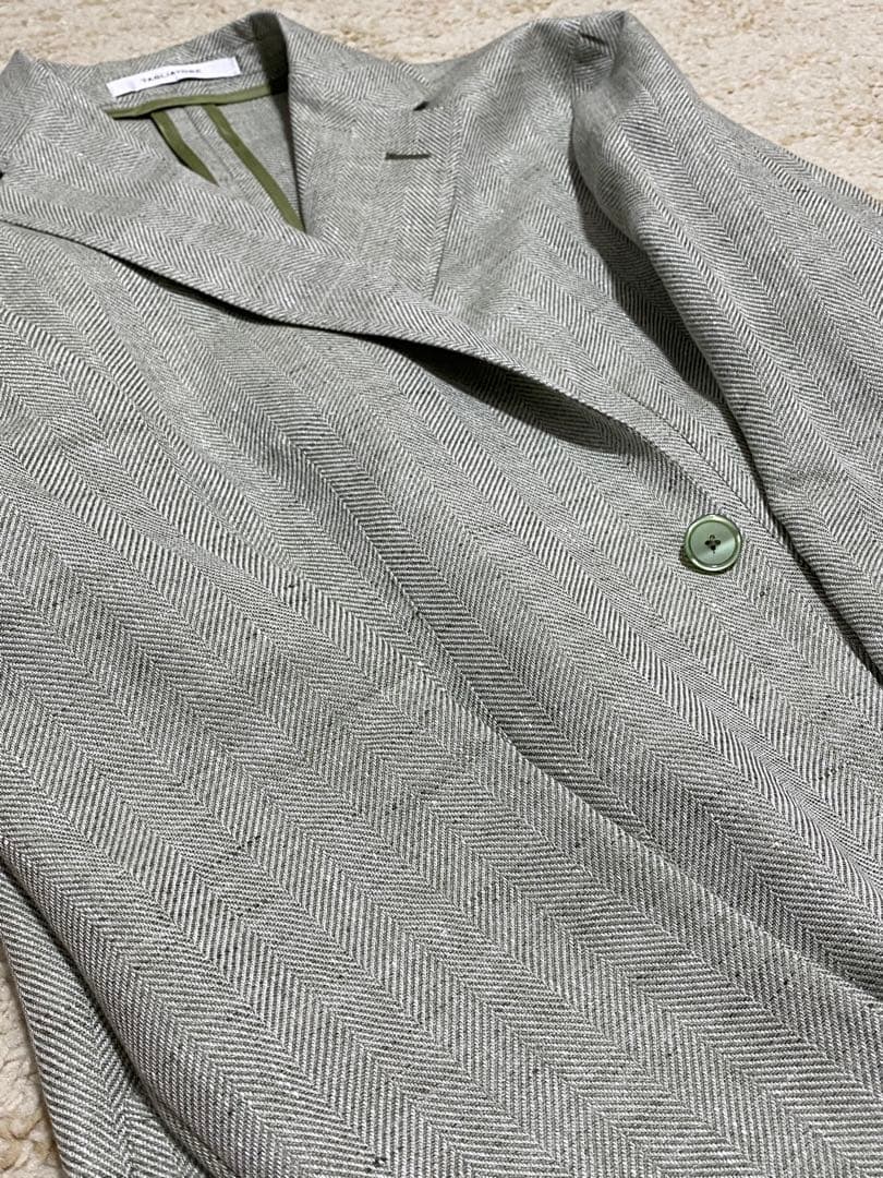 タリアトーレ 2B M(48)