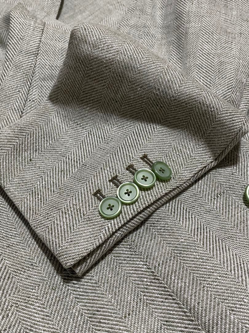 タリアトーレ 2B M(48)