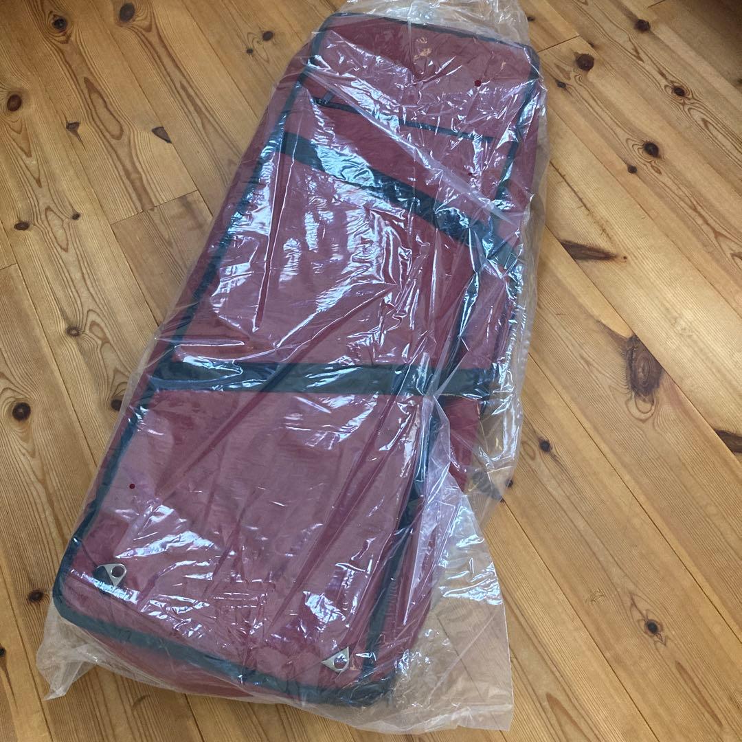 NORD ノード Soft Case Electro 61鍵用ソフトケース