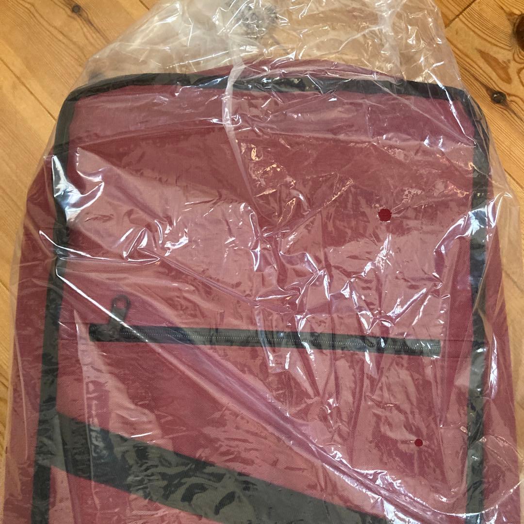 NORD ノード Soft Case Electro 61鍵用ソフトケース