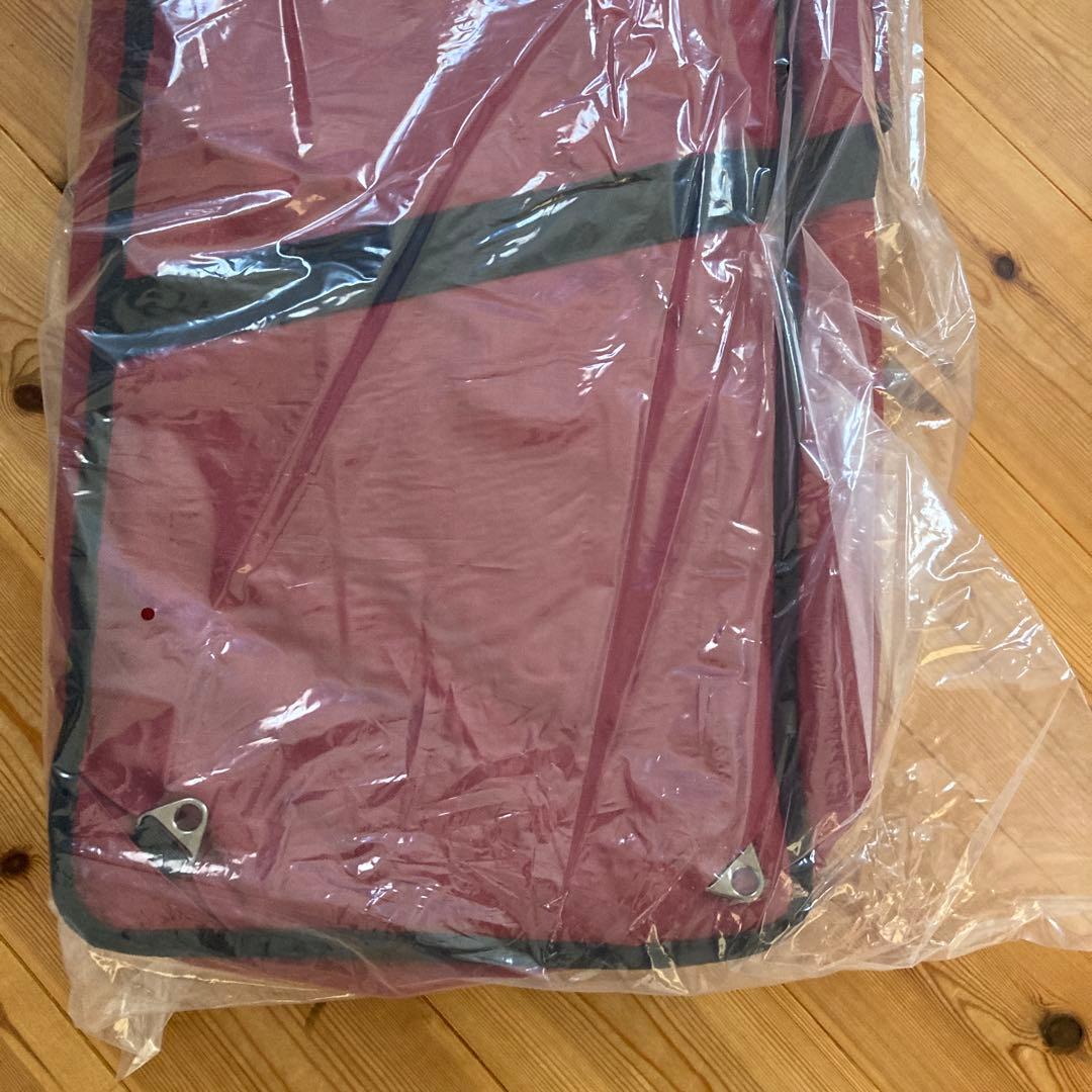 NORD ノード Soft Case Electro 61鍵用ソフトケース