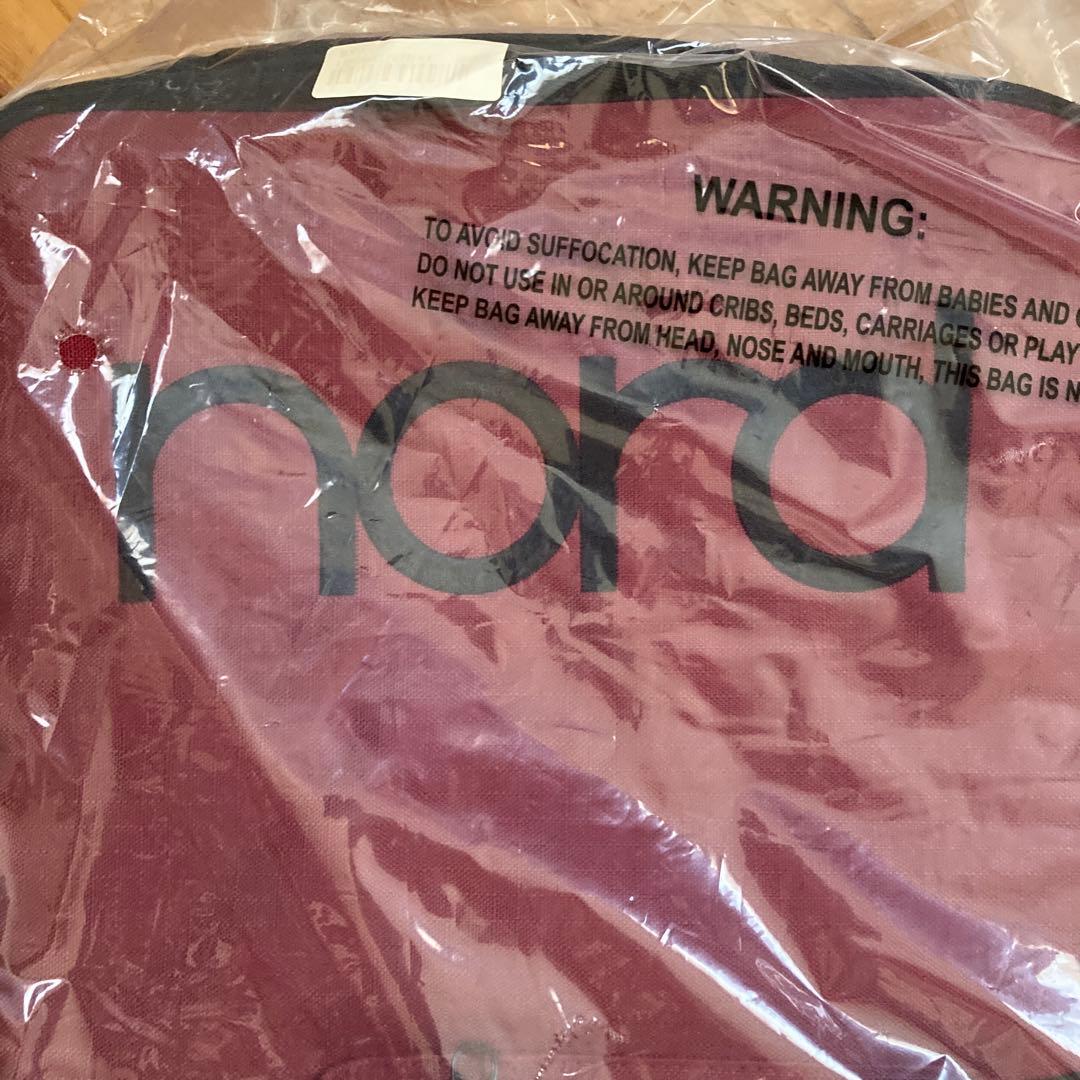 NORD ノード Soft Case Electro 61鍵用ソフトケース