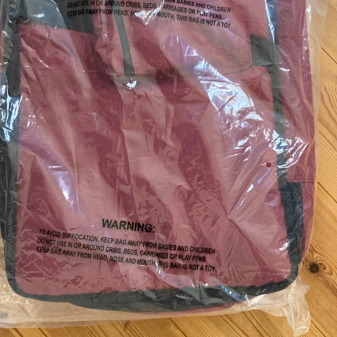 NORD ノード Soft Case Electro 61鍵用ソフトケース