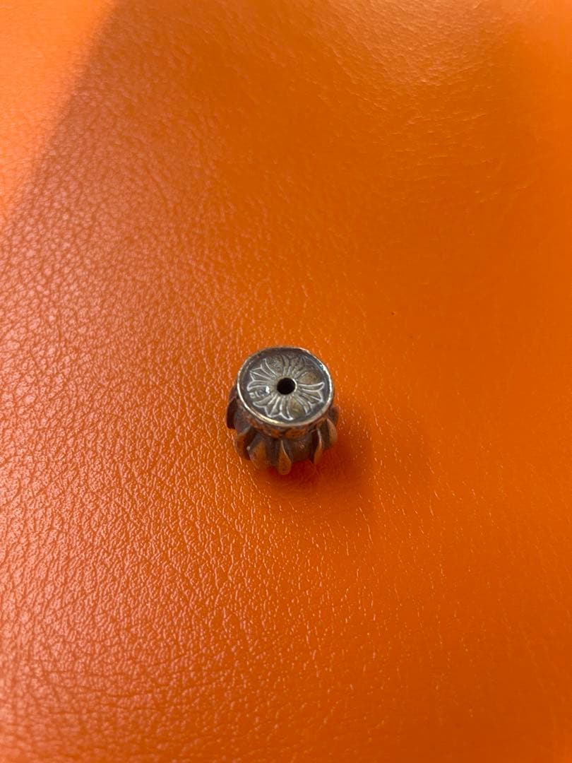 Alex✴︎お香とお香立てセット　クロムハーツ＋33+