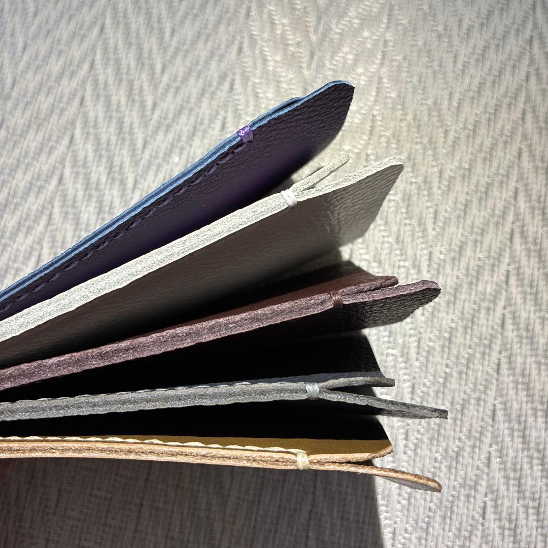 ★ ジャンクFC様 オーダー品 18セット+1セット