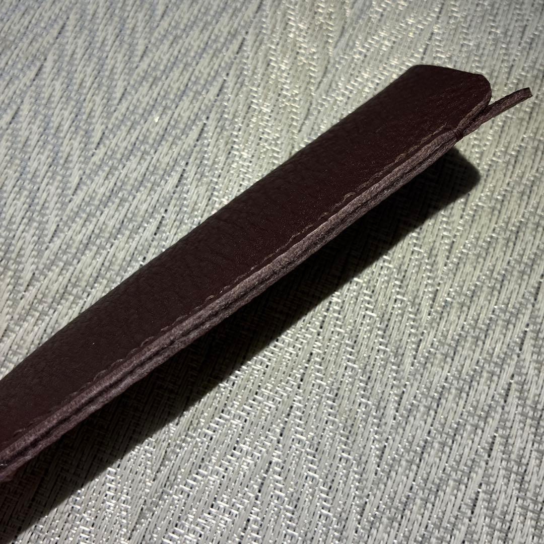 ★ ジャンクFC様 オーダー品 18セット+1セット