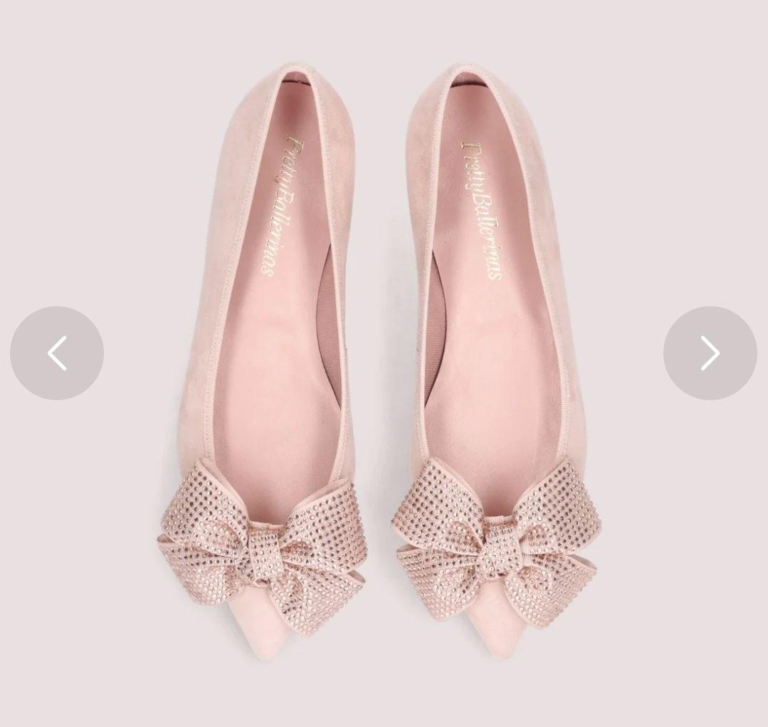 coco☆*:.。.ページです♡